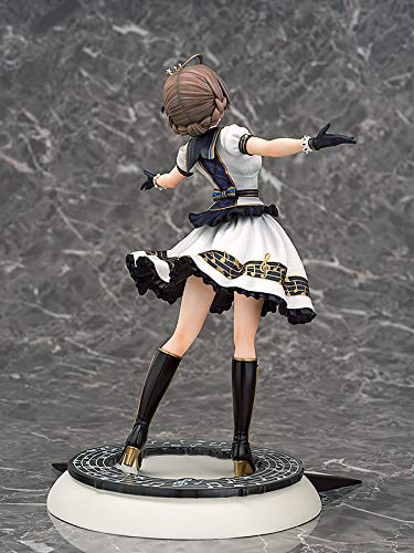 Amazon.co.jp: アイドルマスター ミリオンライブ! 桜守歌織 音楽